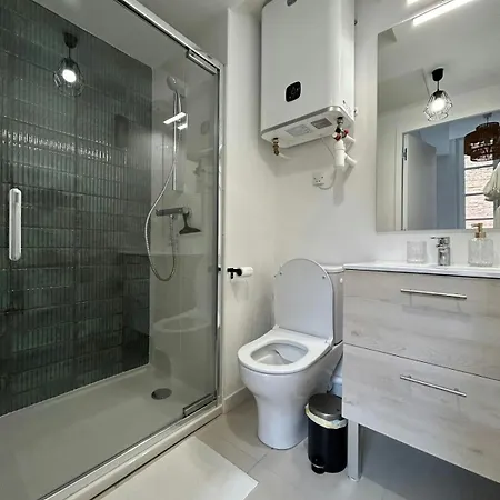 Le Saphir * تولوز