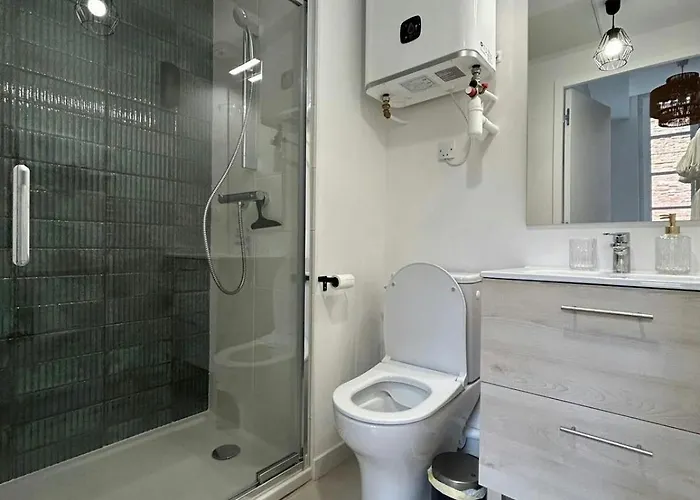 Le Saphir * Toulouse